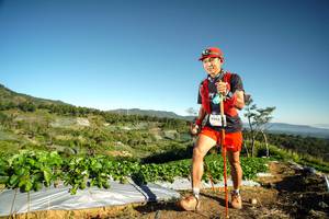 BIB: 
                            <button type="button" onclick="openModal(19120621)" class="btn btn-primary btn-sm float-right btn-popup" data-toggle="modal" data-target=".modal-high-quality">
                        <i class="fas fa-shopping-cart"></i> Add to Cart
                    </button>
                                            <button type="button" onclick="isThisMe(19120621, true)" class="btn btn-success btn-sm float-right btn-popup btn-isme hidden" data-toggle="tooltip" data-placement="bottom" title="นี่คือรูปของคุณใช่ไหม คลิกที่นี่เพื่อเอาเข้าอัลบั้ม">
                        <i class="fas fa-plus"></i> Add to album
                    </button>
                    <button type="button" onclick="isThisMe(19120621, false)" class="btn btn-warning btn-sm float-right btn-popup btn-isnotme hidden">
                        <i class="fas fa-ban"></i> Remove from album
                    </button>